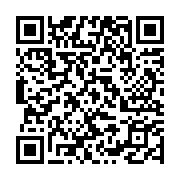 4코트 페이지 바로가기 주소(https://www.jangseong.go.kr/q/ezU1OTZ8fHxtb250aD0yJnllYXI9MjAwN30=&e=M&s=3), QRCODE