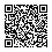 4코트 페이지 바로가기 주소(https://www.jangseong.go.kr/q/ezU1OTZ8fHxtb250aD0yJnllYXI9MjAwNX0=&e=M&s=3), QRCODE