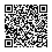 4코트 페이지 바로가기 주소(https://www.jangseong.go.kr/q/ezU1OTZ8fHxtb250aD0yJnllYXI9MjAwNn0=&e=M&s=3), QRCODE