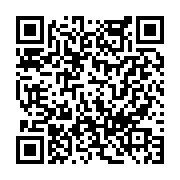 4코트 페이지 바로가기 주소(https://www.jangseong.go.kr/q/ezU1OTZ8fHxtb250aD0yJnllYXI9MjAwOH0=&e=M&s=3), QRCODE