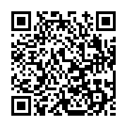 4코트 페이지 바로가기 주소(https://www.jangseong.go.kr/q/ezU1OTZ8fHxtb250aD0yJnllYXI9MjAwOX0=&e=M&s=3), QRCODE