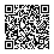 4코트 페이지 바로가기 주소(https://www.jangseong.go.kr/q/ezU1OTZ8fHxtb250aD0yJnllYXI9MjAxMH0=&e=M&s=3), QRCODE