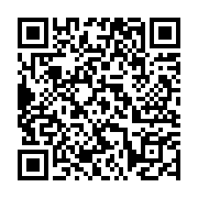 4코트 페이지 바로가기 주소(https://www.jangseong.go.kr/q/ezU1OTZ8fHxtb250aD0yJnllYXI9MjAxMX0=&e=M&s=3), QRCODE