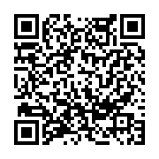 4코트 페이지 바로가기 주소(https://www.jangseong.go.kr/q/ezU1OTZ8fHxtb250aD0yJnllYXI9MjAxMn0=&e=M&s=3), QRCODE