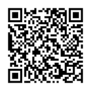 4코트 페이지 바로가기 주소(https://www.jangseong.go.kr/q/ezU1OTZ8fHxtb250aD0yJnllYXI9MjAxN30=&e=M&s=3), QRCODE