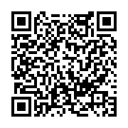 4코트 페이지 바로가기 주소(https://www.jangseong.go.kr/q/ezU1OTZ8fHxtb250aD0yJnllYXI9MjAxNH0=&e=M&s=3), QRCODE