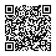 4코트 페이지 바로가기 주소(https://www.jangseong.go.kr/q/ezU1OTZ8fHxtb250aD0yJnllYXI9MjAxNX0=&e=M&s=3), QRCODE