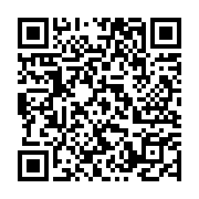 4코트 페이지 바로가기 주소(https://www.jangseong.go.kr/q/ezU1OTZ8fHxtb250aD0yJnllYXI9MjAxNn0=&e=M&s=3), QRCODE