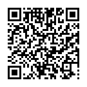 4코트 페이지 바로가기 주소(https://www.jangseong.go.kr/q/ezU1OTZ8fHxtb250aD0yJnllYXI9MjAxOH0=&e=M&s=3), QRCODE