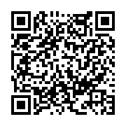 4코트 페이지 바로가기 주소(https://www.jangseong.go.kr/q/ezU1OTZ8fHxtb250aD0yJnllYXI9MjAxOX0=&e=M&s=3), QRCODE