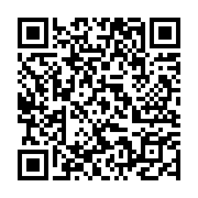 4코트 페이지 바로가기 주소(https://www.jangseong.go.kr/q/ezU1OTZ8fHxtb250aD0yJnllYXI9MjAyM30=&e=M&s=3), QRCODE