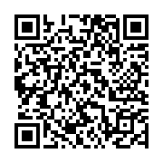 4코트 페이지 바로가기 주소(https://www.jangseong.go.kr/q/ezU1OTZ8fHxtb250aD0yJnllYXI9MjAyMH0=&e=M&s=3), QRCODE