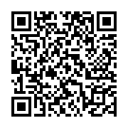 4코트 페이지 바로가기 주소(https://www.jangseong.go.kr/q/ezU1OTZ8fHxtb250aD0yJnllYXI9MjAyMX0=&e=M&s=3), QRCODE