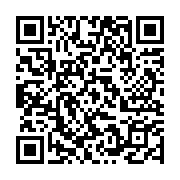 4코트 페이지 바로가기 주소(https://www.jangseong.go.kr/q/ezU1OTZ8fHxtb250aD0yJnllYXI9MjAyN30=&e=M&s=3), QRCODE