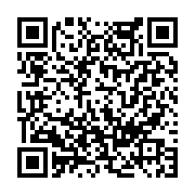 4코트 페이지 바로가기 주소(https://www.jangseong.go.kr/q/ezU1OTZ8fHxtb250aD0yJnllYXI9MjAyNH0=&e=M&s=3), QRCODE