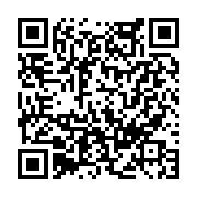 4코트 페이지 바로가기 주소(https://www.jangseong.go.kr/q/ezU1OTZ8fHxtb250aD0yJnllYXI9MjAyNX0=&e=M&s=3), QRCODE