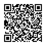4코트 페이지 바로가기 주소(https://www.jangseong.go.kr/q/ezU1OTZ8fHxtb250aD0yJnllYXI9MjAyNn0=&e=M&s=3), QRCODE