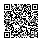 4코트 페이지 바로가기 주소(https://www.jangseong.go.kr/q/ezU1OTZ8fHxtb250aD0yJnllYXI9MjAyOH0=&e=M&s=3), QRCODE