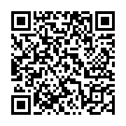 4코트 페이지 바로가기 주소(https://www.jangseong.go.kr/q/ezU1OTZ8fHxtb250aD0yJnllYXI9MjAyOX0=&e=M&s=3), QRCODE