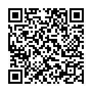 4코트 페이지 바로가기 주소(https://www.jangseong.go.kr/q/ezU1OTZ8fHxtb250aD0yJnllYXI9MjAzM30=&e=M&s=3), QRCODE