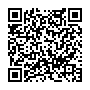 4코트 페이지 바로가기 주소(https://www.jangseong.go.kr/q/ezU1OTZ8fHxtb250aD0yJnllYXI9MjAzMH0=&e=M&s=3), QRCODE