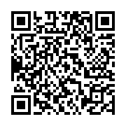 4코트 페이지 바로가기 주소(https://www.jangseong.go.kr/q/ezU1OTZ8fHxtb250aD0yJnllYXI9MjAzMX0=&e=M&s=3), QRCODE