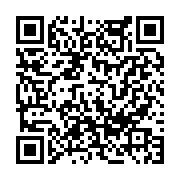 4코트 페이지 바로가기 주소(https://www.jangseong.go.kr/q/ezU1OTZ8fHxtb250aD0yJnllYXI9MjAzMn0=&e=M&s=3), QRCODE