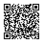 4코트 페이지 바로가기 주소(https://www.jangseong.go.kr/q/ezU1OTZ8fHxtb250aD0yJnllYXI9MjAzN30=&e=M&s=3), QRCODE