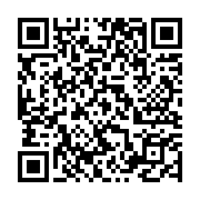 4코트 페이지 바로가기 주소(https://www.jangseong.go.kr/q/ezU1OTZ8fHxtb250aD0yJnllYXI9MjAzNH0=&e=M&s=3), QRCODE