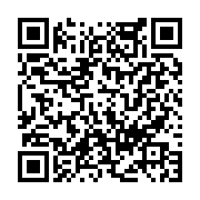 4코트 페이지 바로가기 주소(https://www.jangseong.go.kr/q/ezU1OTZ8fHxtb250aD0yJnllYXI9MjAzNX0=&e=M&s=3), QRCODE