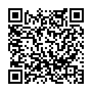 4코트 페이지 바로가기 주소(https://www.jangseong.go.kr/q/ezU1OTZ8fHxtb250aD0yJnllYXI9MjAzNn0=&e=M&s=3), QRCODE