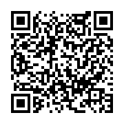 4코트 페이지 바로가기 주소(https://www.jangseong.go.kr/q/ezU1OTZ8fHxtb250aD0yJnllYXI9MjAzOX0=&e=M&s=3), QRCODE