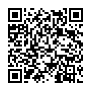 4코트 페이지 바로가기 주소(https://www.jangseong.go.kr/q/ezU1OTZ8fHxtb250aD0yJnllYXI9MjEwM30=&e=M&s=3), QRCODE
