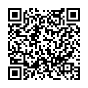 4코트 페이지 바로가기 주소(https://www.jangseong.go.kr/q/ezU1OTZ8fHxtb250aD0yJnllYXI9MjEwMH0=&e=M&s=3), QRCODE
