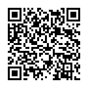 4코트 페이지 바로가기 주소(https://www.jangseong.go.kr/q/ezU1OTZ8fHxtb250aD0yJnllYXI9MjEwMX0=&e=M&s=3), QRCODE