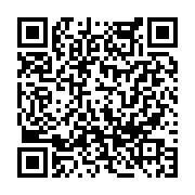 4코트 페이지 바로가기 주소(https://www.jangseong.go.kr/q/ezU1OTZ8fHxtb250aD0yJnllYXI9MjEwMn0=&e=M&s=3), QRCODE