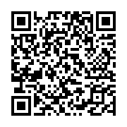 4코트 페이지 바로가기 주소(https://www.jangseong.go.kr/q/ezU1OTZ8fHxtb250aD0yJnllYXI9MjEwN30=&e=M&s=3), QRCODE