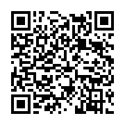 4코트 페이지 바로가기 주소(https://www.jangseong.go.kr/q/ezU1OTZ8fHxtb250aD0yJnllYXI9MjEwNH0=&e=M&s=3), QRCODE