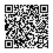 4코트 페이지 바로가기 주소(https://www.jangseong.go.kr/q/ezU1OTZ8fHxtb250aD0yJnllYXI9MjEwNX0=&e=M&s=3), QRCODE
