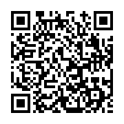 4코트 페이지 바로가기 주소(https://www.jangseong.go.kr/q/ezU1OTZ8fHxtb250aD0yJnllYXI9MjEwNn0=&e=M&s=3), QRCODE