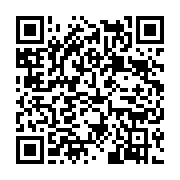 4코트 페이지 바로가기 주소(https://www.jangseong.go.kr/q/ezU1OTZ8fHxtb250aD0yJnllYXI9MjEwOH0=&e=M&s=3), QRCODE