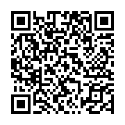 4코트 페이지 바로가기 주소(https://www.jangseong.go.kr/q/ezU1OTZ8fHxtb250aD0yJnllYXI9MjEwOX0=&e=M&s=3), QRCODE
