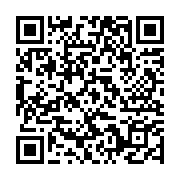 4코트 페이지 바로가기 주소(https://www.jangseong.go.kr/q/ezU1OTZ8fHxtb250aD0yJnllYXI9MjExM30=&e=M&s=3), QRCODE