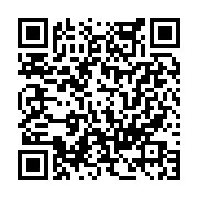 4코트 페이지 바로가기 주소(https://www.jangseong.go.kr/q/ezU1OTZ8fHxtb250aD0yJnllYXI9MjExMH0=&e=M&s=3), QRCODE