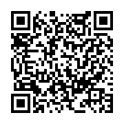4코트 페이지 바로가기 주소(https://www.jangseong.go.kr/q/ezU1OTZ8fHxtb250aD0yJnllYXI9MjExMX0=&e=M&s=3), QRCODE