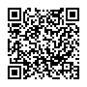 4코트 페이지 바로가기 주소(https://www.jangseong.go.kr/q/ezU1OTZ8fHxtb250aD0yJnllYXI9MjExMn0=&e=M&s=3), QRCODE