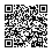 4코트 페이지 바로가기 주소(https://www.jangseong.go.kr/q/ezU1OTZ8fHxtb250aD0yJnllYXI9MjExN30=&e=M&s=3), QRCODE