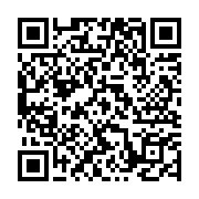 4코트 페이지 바로가기 주소(https://www.jangseong.go.kr/q/ezU1OTZ8fHxtb250aD0yJnllYXI9MjExNH0=&e=M&s=3), QRCODE