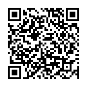 4코트 페이지 바로가기 주소(https://www.jangseong.go.kr/q/ezU1OTZ8fHxtb250aD0yJnllYXI9MjExNX0=&e=M&s=3), QRCODE