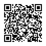 4코트 페이지 바로가기 주소(https://www.jangseong.go.kr/q/ezU1OTZ8fHxtb250aD0yJnllYXI9MjExNn0=&e=M&s=3), QRCODE